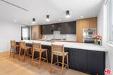 656 California Avenue - Photo 11