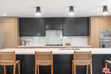 656 California Avenue - Photo 12