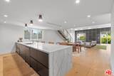 656 California Avenue - Photo 13