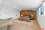 656 California Avenue - Photo 16