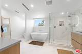 656 California Avenue - Photo 17