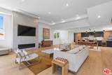656 California Avenue - Photo 2