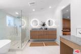 656 California Avenue - Photo 19