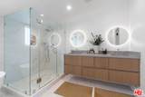 656 California Avenue - Photo 20