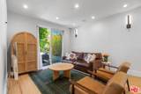 656 California Avenue - Photo 21