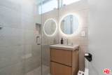 656 California Avenue - Photo 22