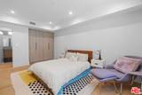 656 California Avenue - Photo 23