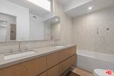 656 California Avenue - Photo 24