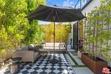 656 California Avenue - Photo 25