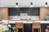 656 California Avenue - Photo 3