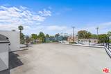 656 California Avenue - Photo 27