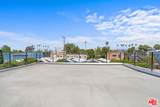 656 California Avenue - Photo 28