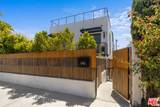 656 California Avenue - Photo 5