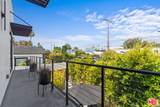 656 California Avenue - Photo 8
