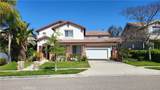 4375 Edenwild Lane - Photo 1