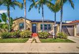 5438 Gilbert Dr - Photo 1