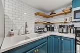 5438 Gilbert Dr - Photo 10