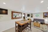 5438 Gilbert Dr - Photo 11