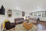5438 Gilbert Dr - Photo 12