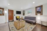 5438 Gilbert Dr - Photo 13
