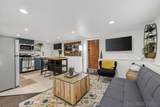 5438 Gilbert Dr - Photo 14