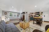 5438 Gilbert Dr - Photo 15
