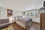 5438 Gilbert Dr - Photo 16