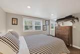 5438 Gilbert Dr - Photo 17