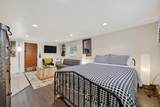 5438 Gilbert Dr - Photo 18