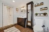 5438 Gilbert Dr - Photo 19