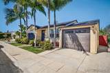 5438 Gilbert Dr - Photo 2