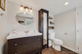 5438 Gilbert Dr - Photo 20