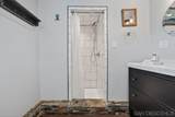 5438 Gilbert Dr - Photo 21