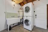 5438 Gilbert Dr - Photo 22