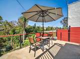 5438 Gilbert Dr - Photo 23