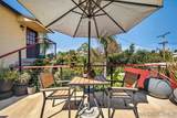 5438 Gilbert Dr - Photo 24