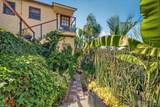 5438 Gilbert Dr - Photo 27