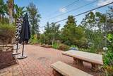 5438 Gilbert Dr - Photo 28