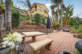 5438 Gilbert Dr - Photo 29