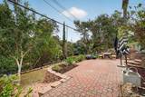5438 Gilbert Dr - Photo 30