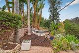5438 Gilbert Dr - Photo 31