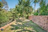 5438 Gilbert Dr - Photo 32