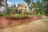 5438 Gilbert Dr - Photo 33