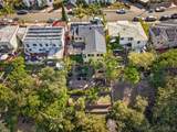 5438 Gilbert Dr - Photo 35