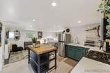 5438 Gilbert Dr - Photo 5