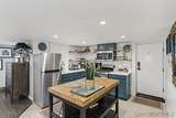 5438 Gilbert Dr - Photo 6