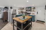 5438 Gilbert Dr - Photo 7