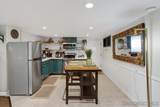5438 Gilbert Dr - Photo 8