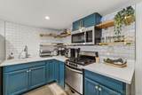 5438 Gilbert Dr - Photo 9