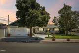2042 Dunnigan Street - Photo 1